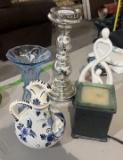 Vintage Collectible Lot