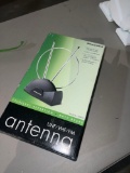 Newpoint antenna