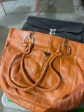 2 Designer Inspried Bags