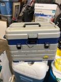 Plano Tackle box