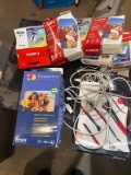 printer ink and miscellaneous