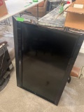 38 inch Vizio TV