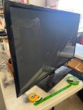 42 inch Samsung TV