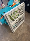 baby gate