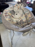 fisher price bounce and more
