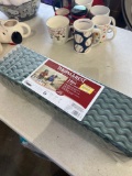 Thermarest new