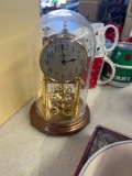 Howard Miller clock