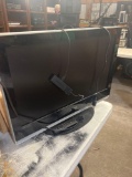 26 inch Vizio TV