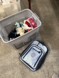 American girl doll accessories