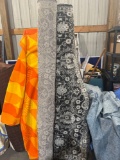 large area rug