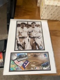 New York Yankees picture