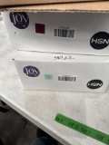 to brand new Home Shopping Network forever, fragrant kits