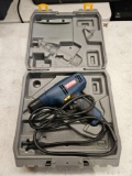 Ryobi drill