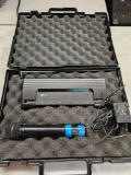 SHURE Microphone