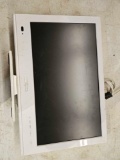 insignia 18 in tv