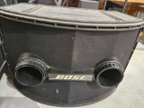 bose 802 series 2 speaker