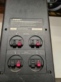 bose acoustimass 5 speaker system