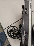 bose 802 -c System controller