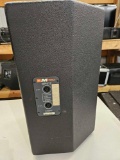 jbl mp412 speaker