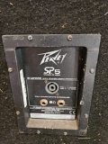 Peavey SP 5 speaker