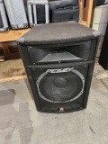 peavey speaker sp5