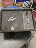 teavey 112m Floor monitor