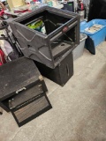 misc.cases and totes