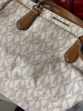 Michael Kors Ladies purse