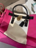 Michael Kors Ladies purse