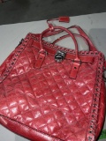 Michael Kors Ladies purse