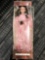doll collection Porcelain bisque doll 24 inch tall