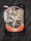 The cousins porcelain doll set 15in tall