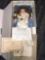 Heritage signature collection Ashley belle maris 24 in doll