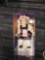 Collectible memories Porcelain doll Amy 15 in