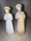 2- made in Italy figures