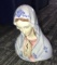 Goldscheider 58/18 figurine made in Italy