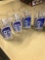 4- JF Kennedy 1917-1963 glasses