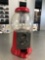 Gum ball machine