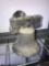 Vintage bell