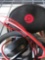 Beats headphones