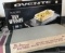 electric tray warmer /Salton Hotray