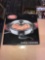 Parini 12 inch electric pizza cooker