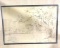 THOMAS HARTLEY CROMEK 1809 - 1873 framed signed Sketching 18 in x 14 in