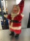 Vintage Santa Claus