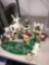 Christmas decorations