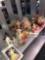 HotWheels-action figures-walkers-advertising items