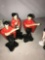 3-oriental figurines