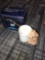 Avon E.T Porcelain figurine and cup