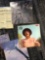 5- vintage albums Chicago-doors-free-the blues-deep purple-basic blues Magoos