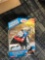 Thomas & Friends hazard track expansion pack